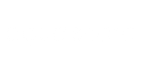 Aqua Group
