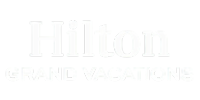 Hilton Hotels