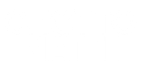 Chotto Matte