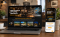 Featured on GoOut2Dine