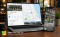 Google Street View