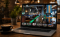 Branded Virtual Tour